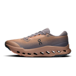 Кроссовки On Cloudsurfer Trail 2 Waterproof