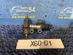 Рабочий цилиндр сцепления LIFAN X60 2014