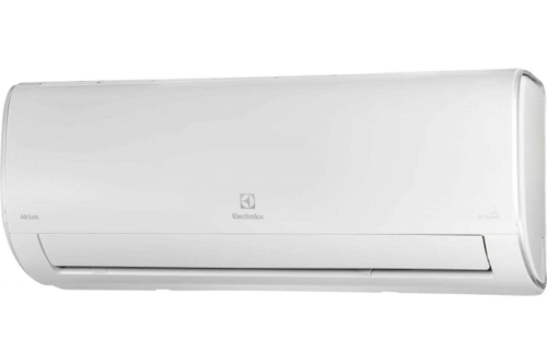 Сплит-система Electrolux EACS/I-07HAT/N3_21Y Atrium DC Inverter