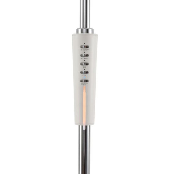 Торшер Lumion Ledio 8330/15FL