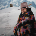 Zucchero / Discover (2LP)