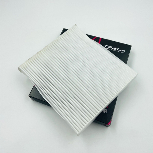 Фильтр салона Chrysler Sebring