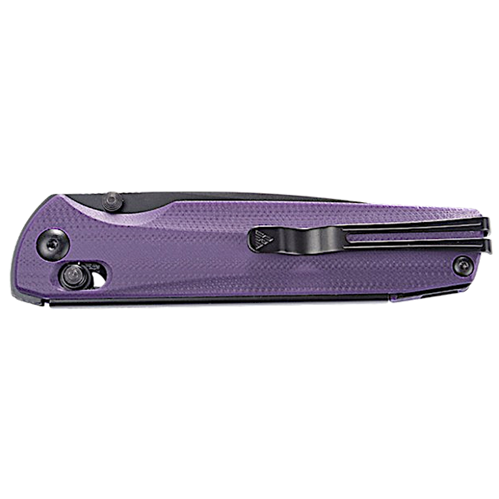 Нож складной SRM Terrier D2 258L -