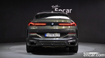 BMW X6 (G06) xDrive40d M Sports Online Exclusive (05.2023)