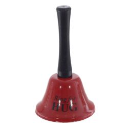 GAEM Изделие декоративное "Колокольчик", L7,5 W7,5 H13,5 см, 11в.