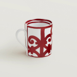 Кружка Balcon Du Guadalquivir