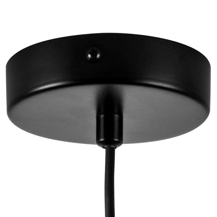 Люстра Fenicia Lightstar 799407