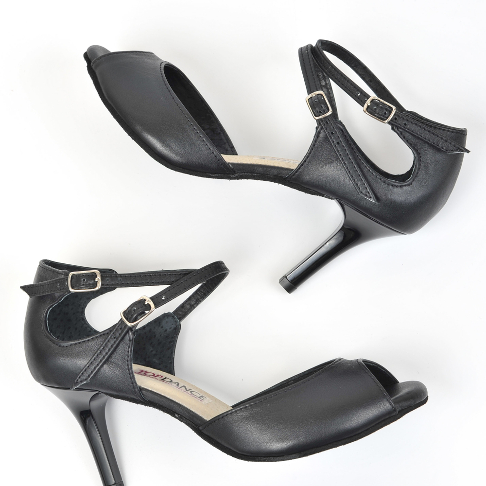 Туфли для аргентинского танго