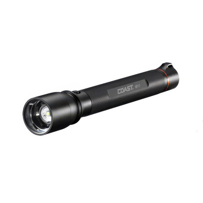 Фонарь Coast HP17