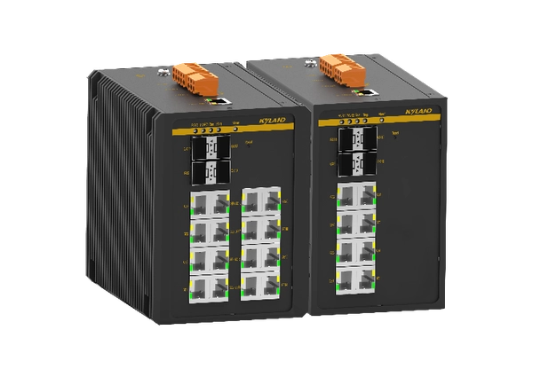 SICOM3000L-4GX8GE-HV