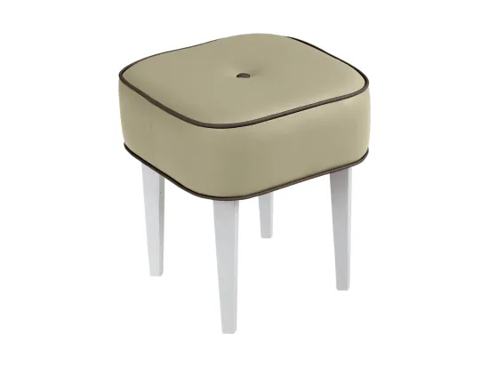 Табурет Handy SQ 434035