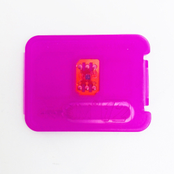 R-sim 14+ (для IOS 12) v18.1