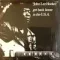 John Lee Hooker - Get Back Home In The U.S.A. - (Audiophile Edition) LP