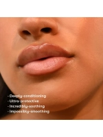 Бальзам для губ 4 кокосовое молоко и медовое яблоко