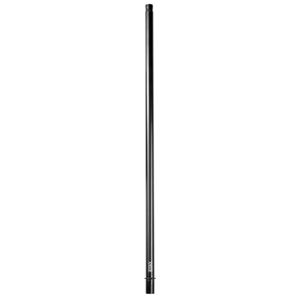 Ustnik Hoob Stik 40 Black