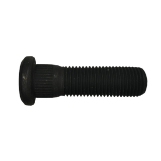 K0176