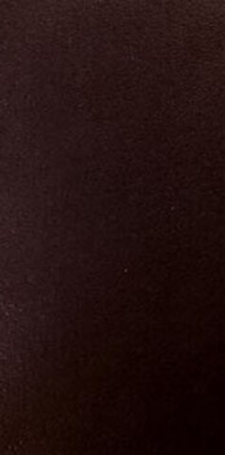 Natucer Oxide Ozono 30x60