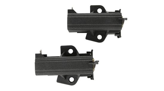 Щётки Indesit Ariston в корпусе