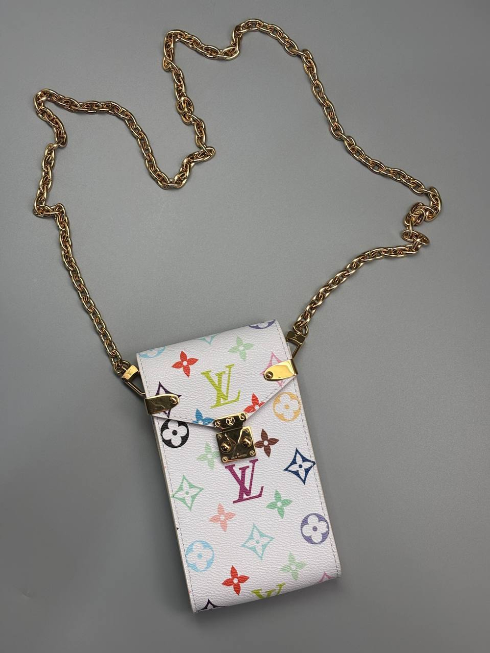 Сумка Louis Vuitton
