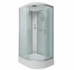 Душевая кабина Niagara Classic NG-33194 110х90