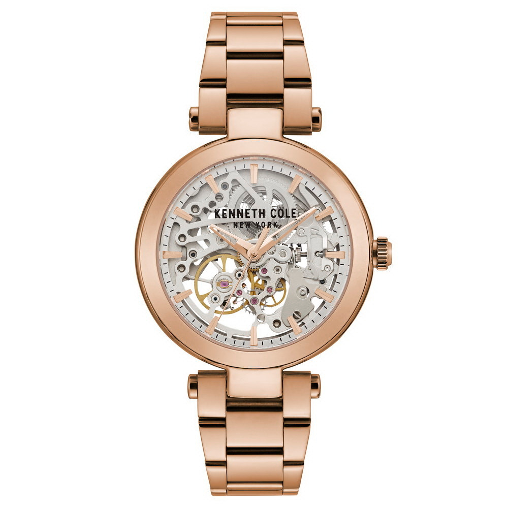 Kenneth Cole KC50799002