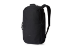Рюкзак Bellroy Via Backpack 20L