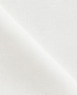 Zara Home столовая салфетка из льна, 50 50 см · 6270/022