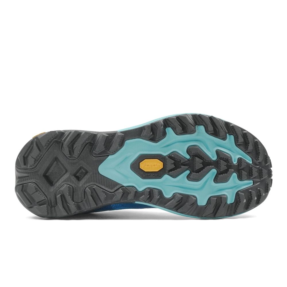 Кроссовки мужские Hoka Mafate 5