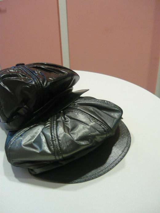 MDC7893  кепи