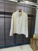 Куртка Brunello Cucinelli