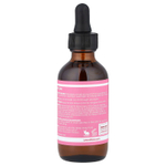 Leven Rose, Масло для волос с розмарином, 60 мл (2 жидк. Унции)