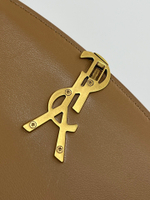 SOLFERINO MINI IN BOX