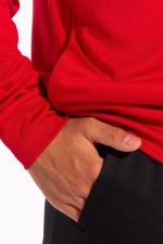 Спортивный костюм Joma Oxford