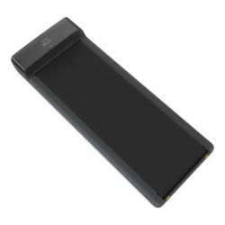 Беговая дорожка Xiaomi WalkingPad A1 Pro Black