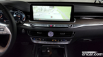 Kia The K9 (Quoris/K900) 3.8 GDI AWD (02.2021)