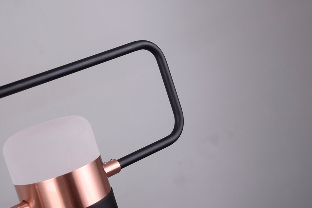 люстра Ling PL3