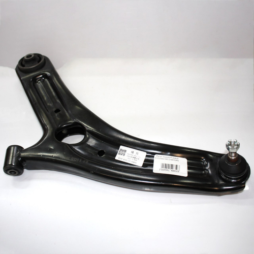 Рычаг передней подвески левый S1010492100 для Changan CS35