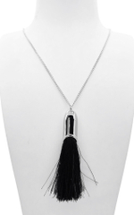 91003344 Колье Selena