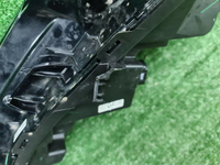 Фара левая Changan CS35PLUS (2021-н.в.) LED