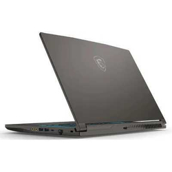 Ноутбук MSI Thin A15 B7UC-283XRU-wpro