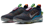 Кроссовки Nike Vapormax 2020 Fk (Женская размерная сетка)
