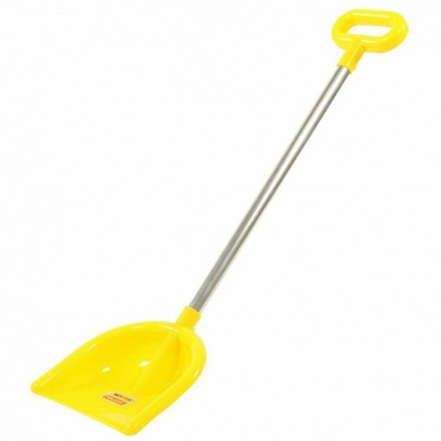 Лопата №19 71см. (Полесье)