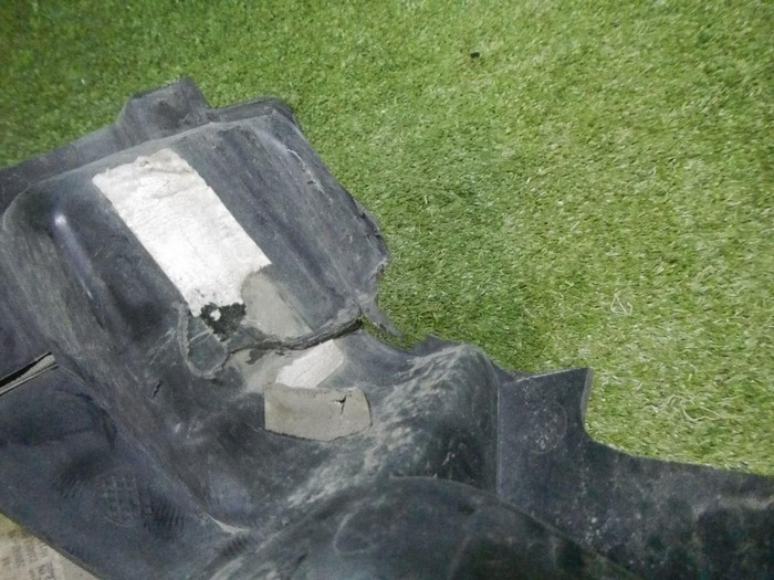 DSCN1130.jpg