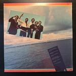 Harold Melvin And The Blue Notes - Reaching For The World (США 1976г.)