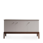 Комод CRYSTAL CR028