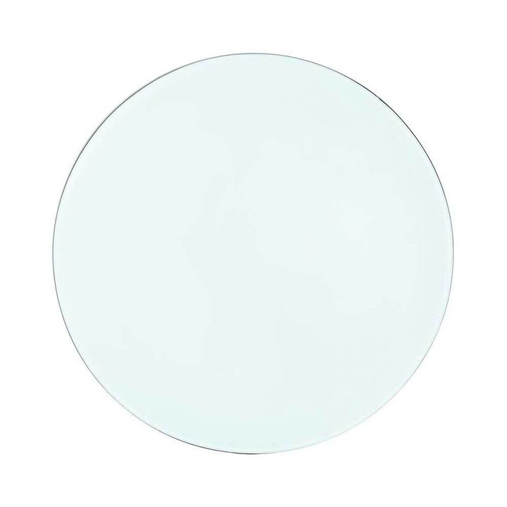 Настенно-потолочный светильник Sonex Mini Smalli 3015/AL