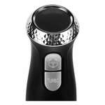 Блендерный набор VITEK VT-3405