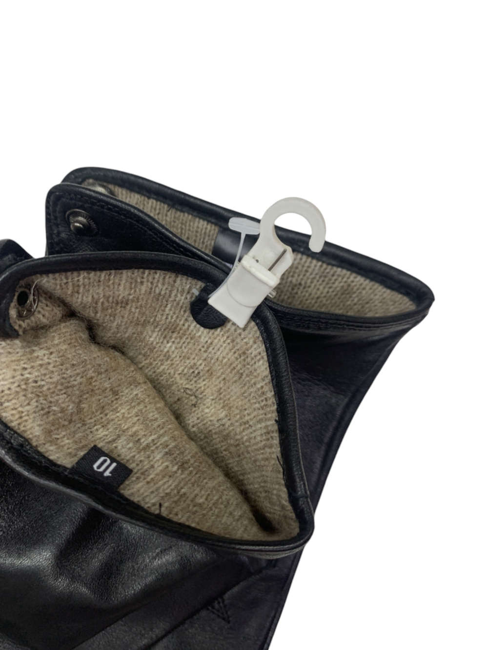 Перчатки. Мужские. Материал верха: Кожаные.Люкс качества. Подклад: Трикотаж-шерсть.В упаковке 5 шт.