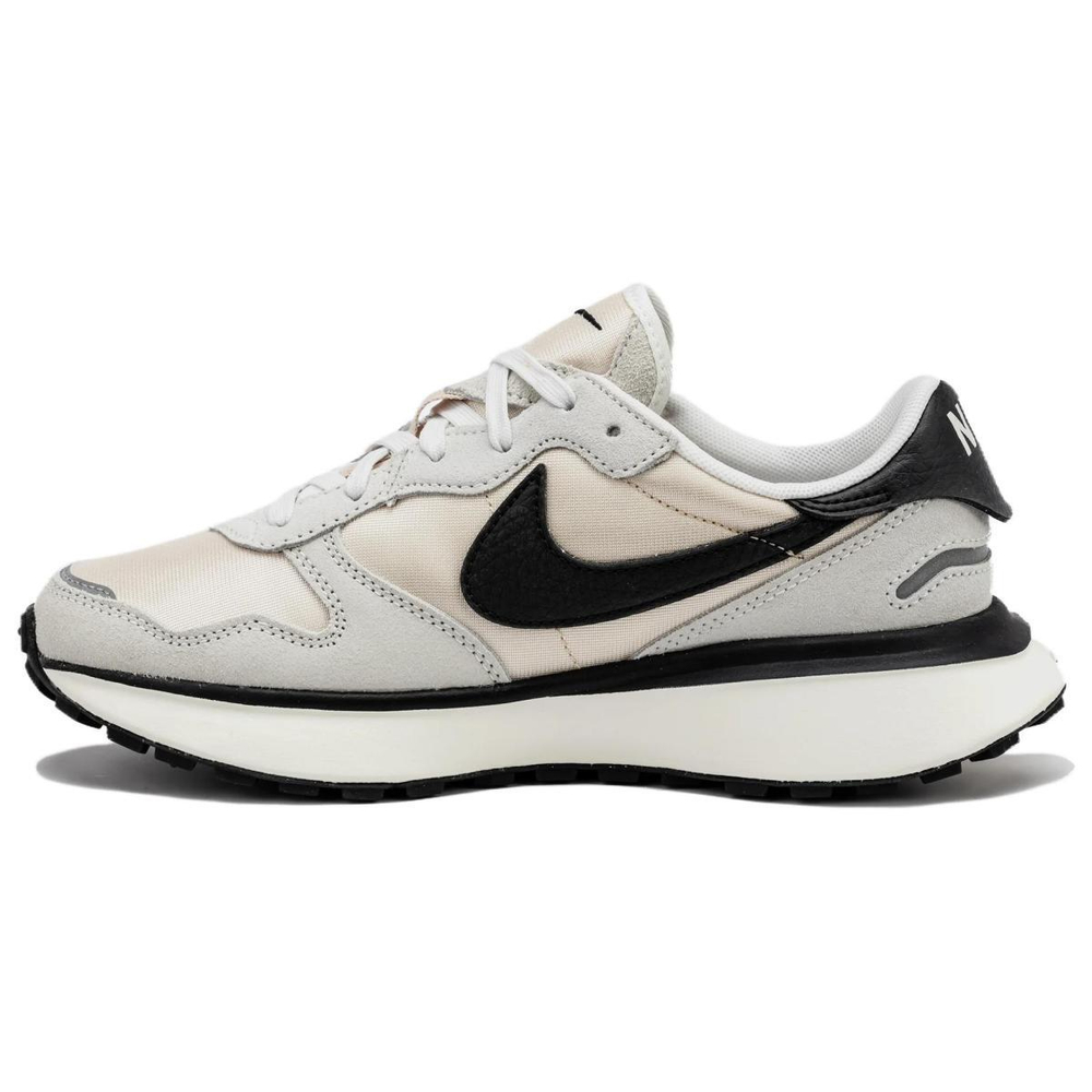 Кроссовки Nike, FD2196-100