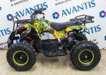 Электроквадроцикл Avantis CLASSIC E 1000W